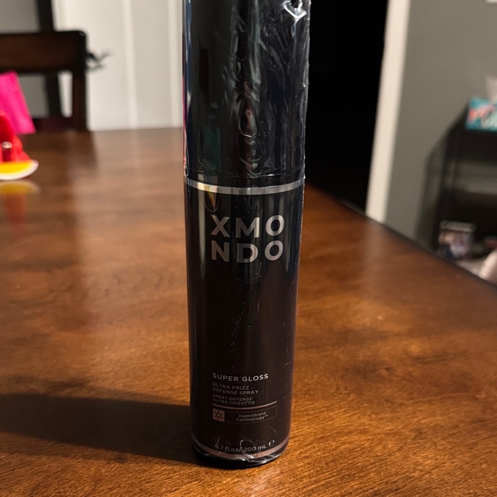XMONDO Super Gloss Defense Spray - FAST SHIP